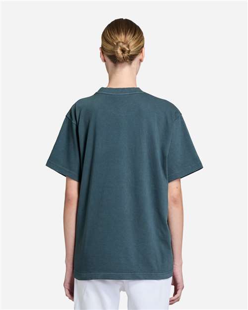 Lane Seven-LS16005-Urban Heavyweight T-Shirt - Image 61