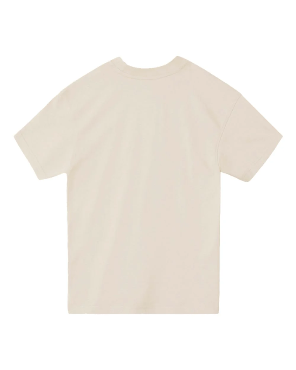 Lane Seven-LS16005-Urban Heavyweight T-Shirt - Image 65