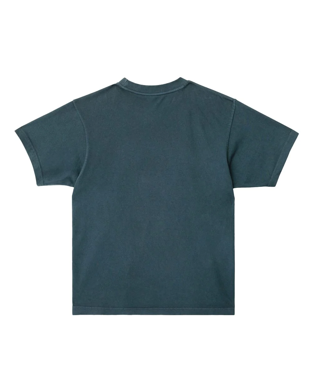 Lane Seven-LS16005-Urban Heavyweight T-Shirt - Image 66
