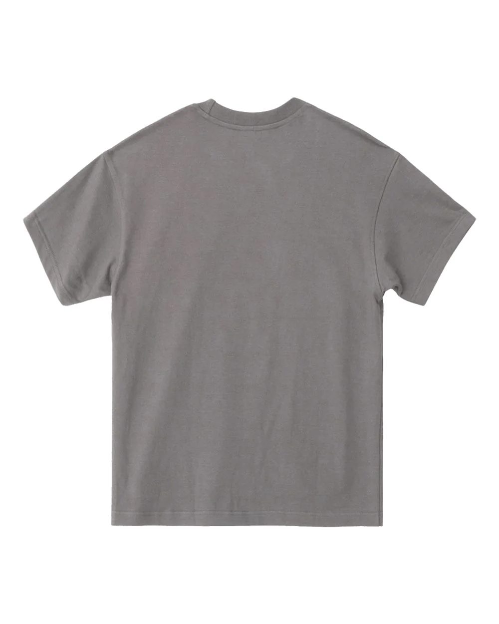 Lane Seven-LS16005-Urban Heavyweight T-Shirt - Image 67