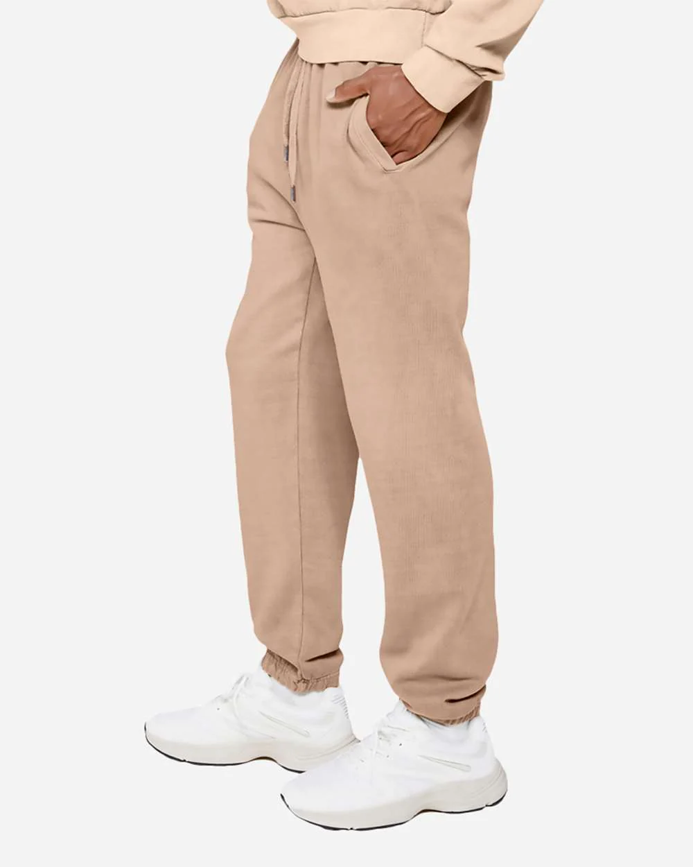 Lane Seven-LS16006-Urban Joggers - Image 10