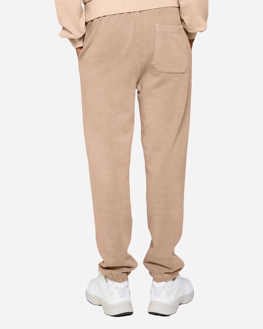 Lane Seven-LS16006-Urban Joggers - Image 11