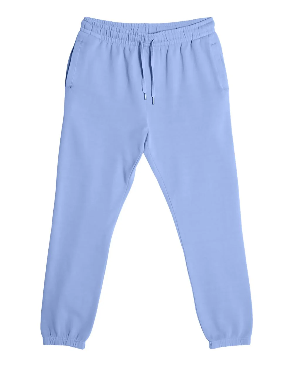Lane Seven-LS16006-Urban Joggers - Image 12