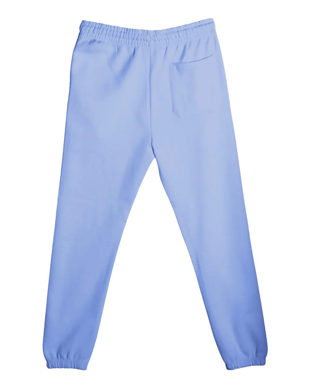 Lane Seven-LS16006-Urban Joggers - Image 13