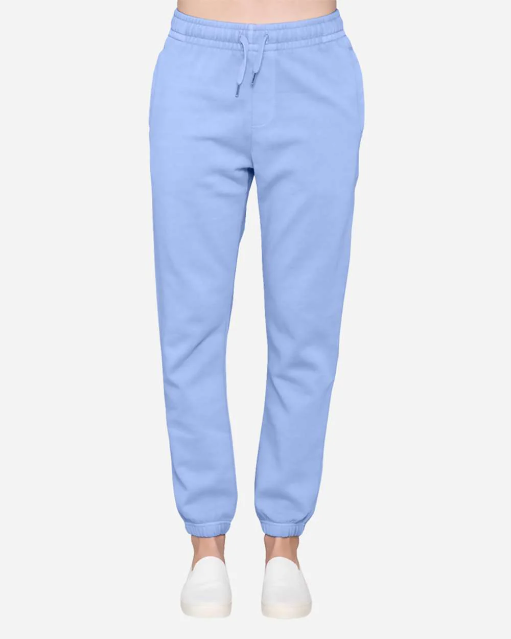 Lane Seven-LS16006-Urban Joggers - Image 14