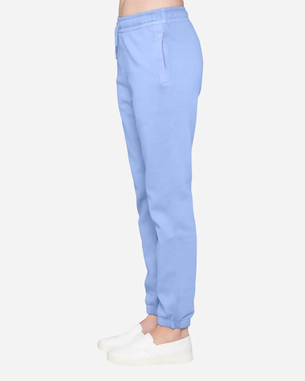 Lane Seven-LS16006-Urban Joggers - Image 15
