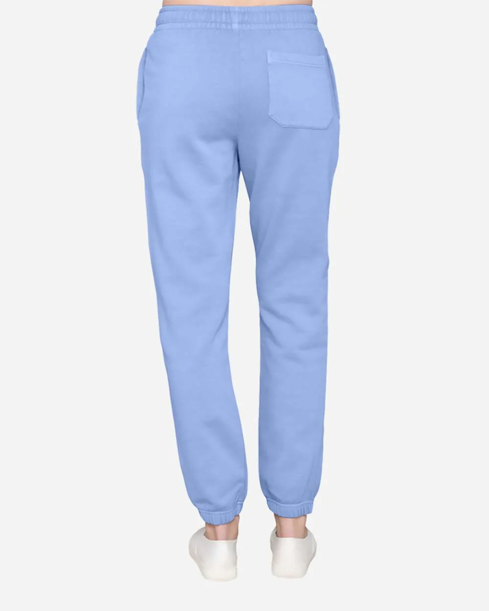 Lane Seven-LS16006-Urban Joggers - Image 16