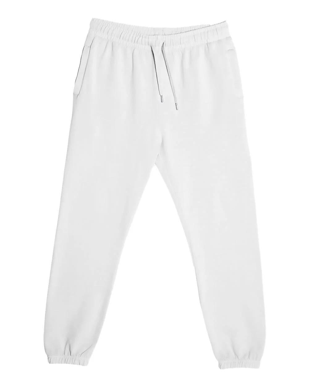 Lane Seven-LS16006-Urban Joggers - Image 17