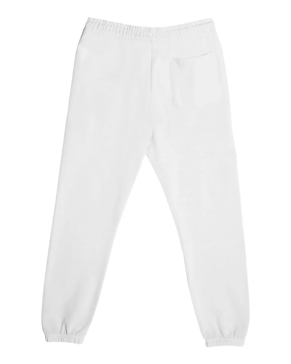 Lane Seven-LS16006-Urban Joggers - Image 18