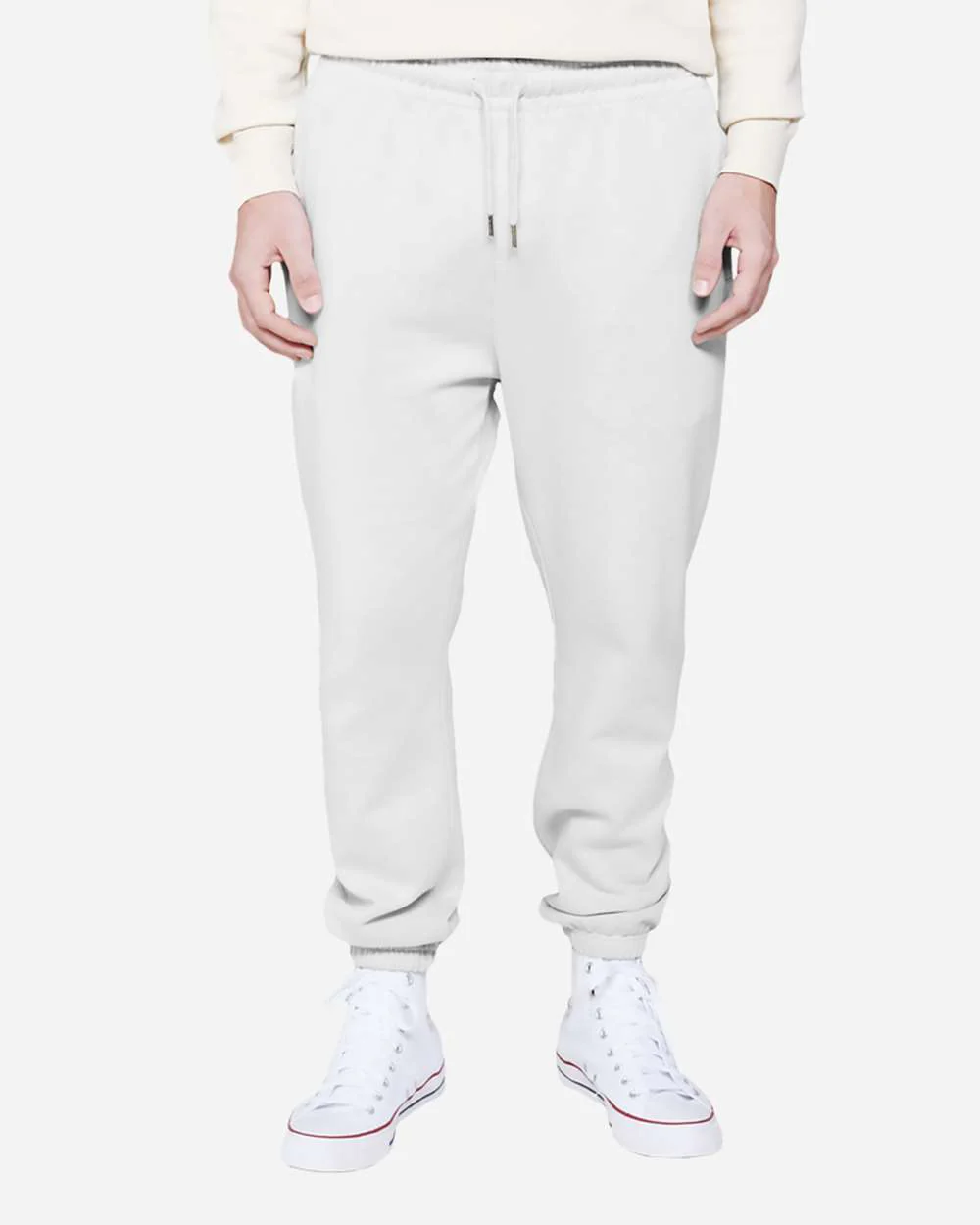 Lane Seven-LS16006-Urban Joggers - Image 19