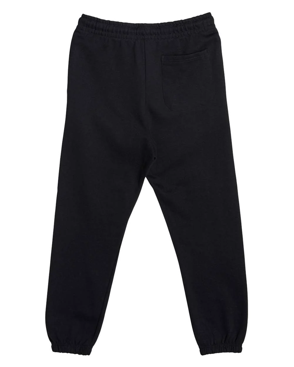 Lane Seven-LS16006-Urban Joggers - Image 2