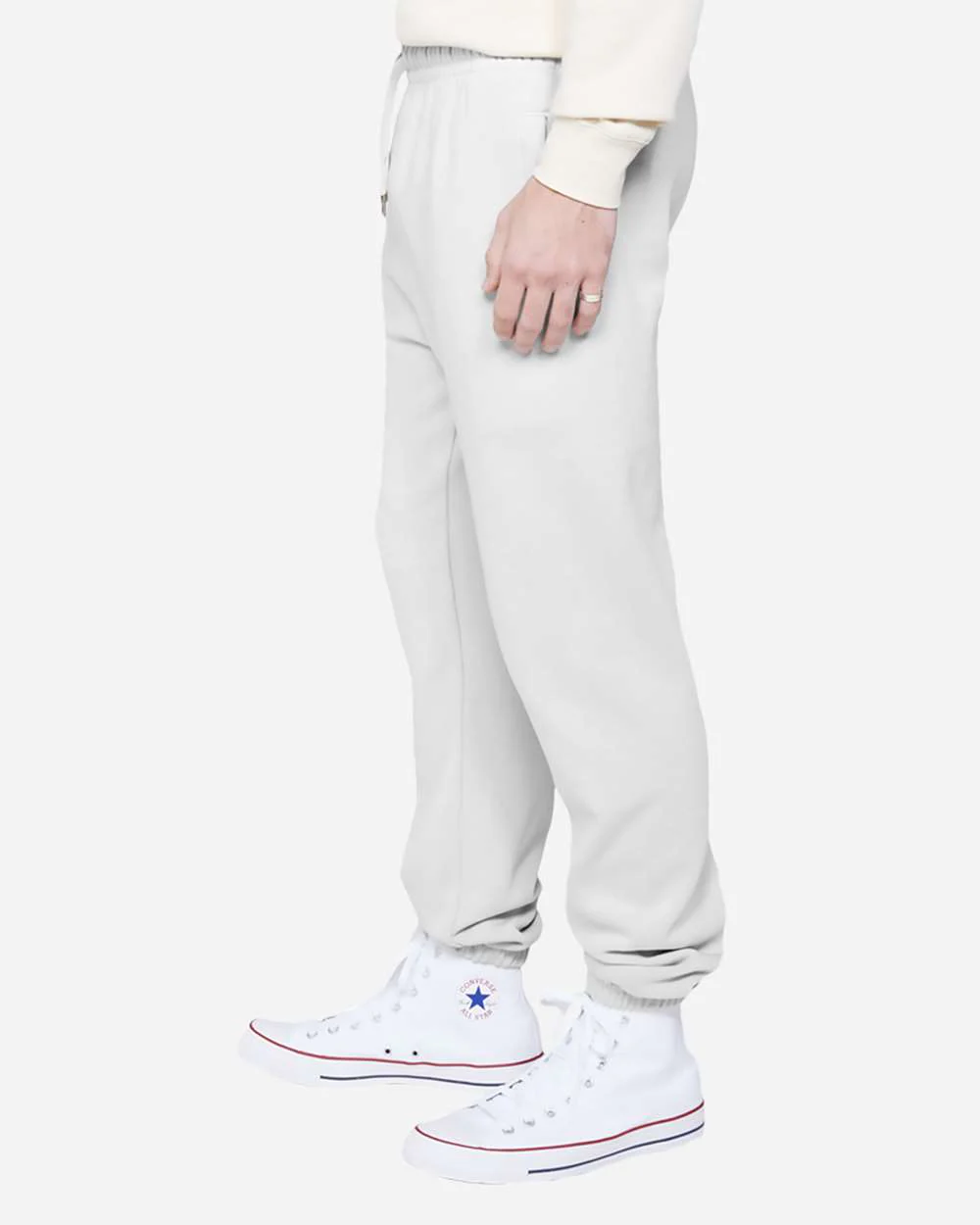 Lane Seven-LS16006-Urban Joggers - Image 20