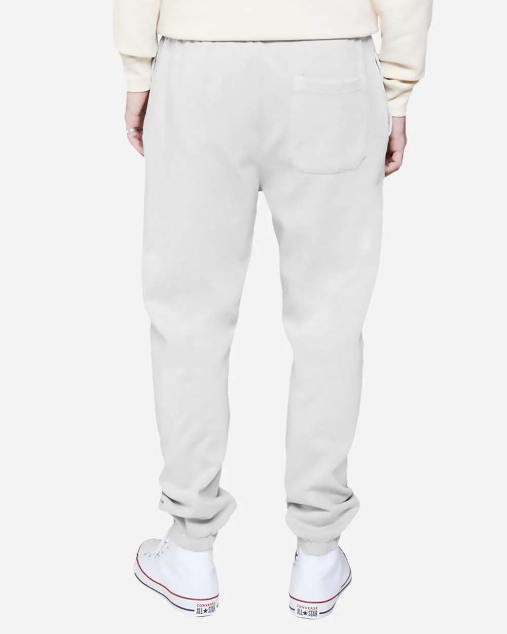 Lane Seven-LS16006-Urban Joggers - Image 21