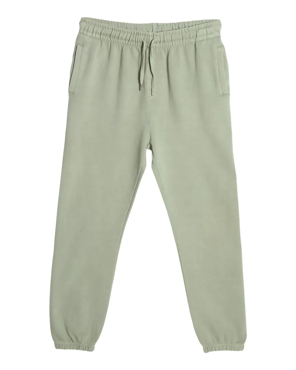 Lane Seven-LS16006-Urban Joggers - Image 22