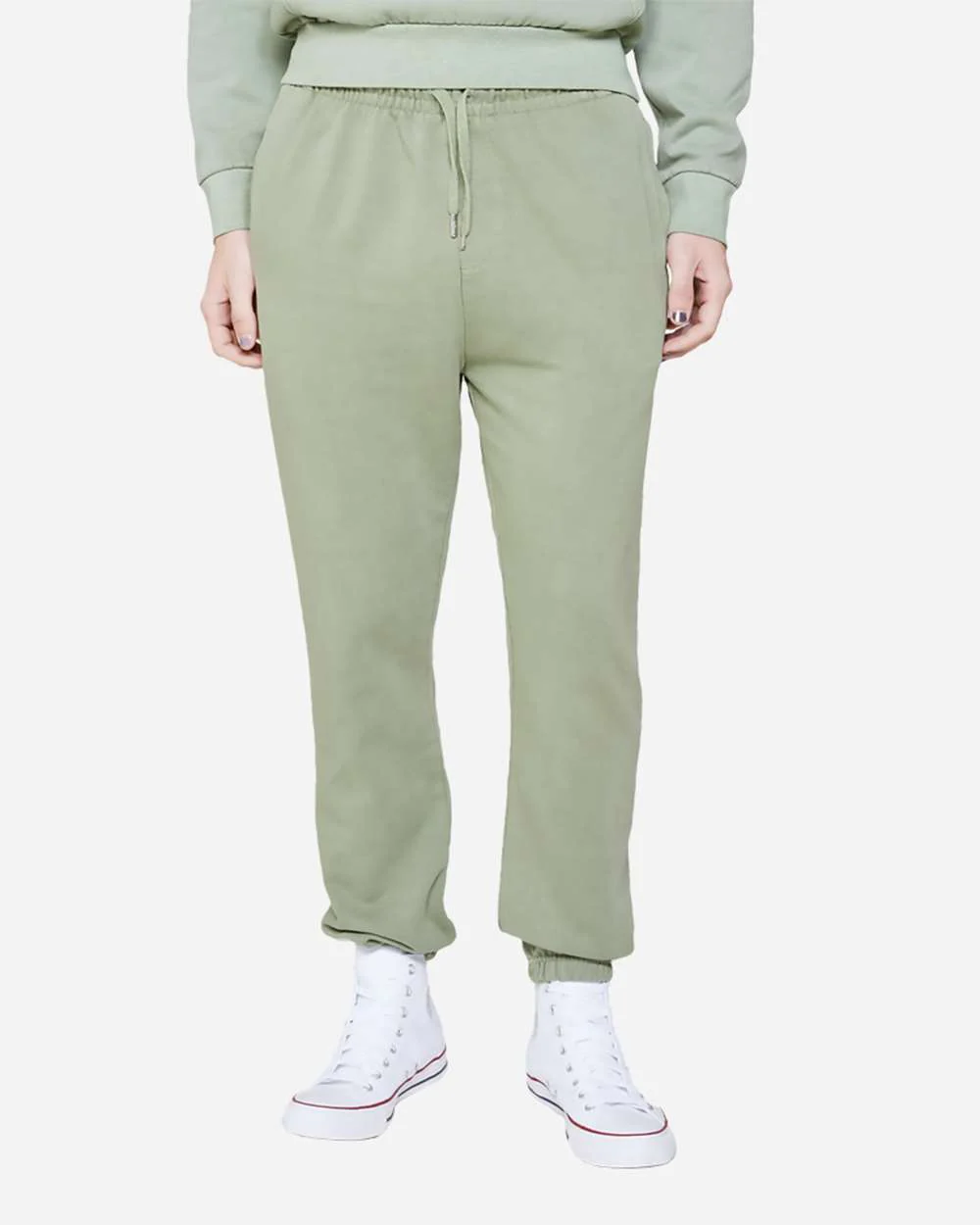 Lane Seven-LS16006-Urban Joggers - Image 23