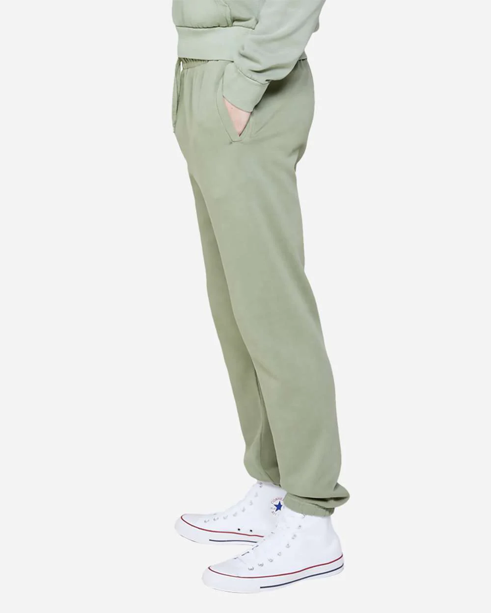 Lane Seven-LS16006-Urban Joggers - Image 24