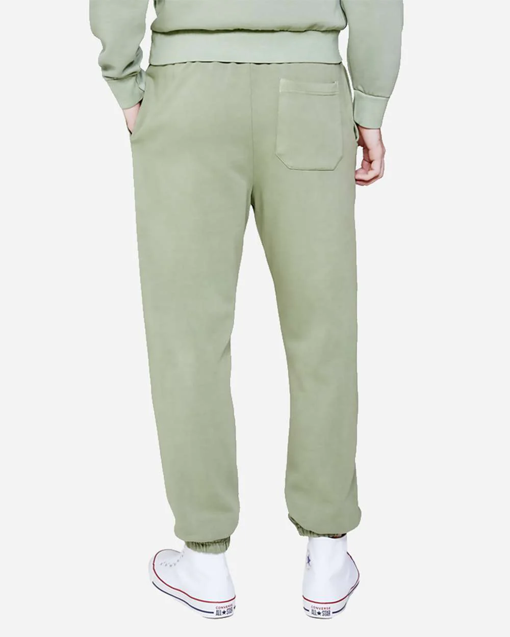 Lane Seven-LS16006-Urban Joggers - Image 25
