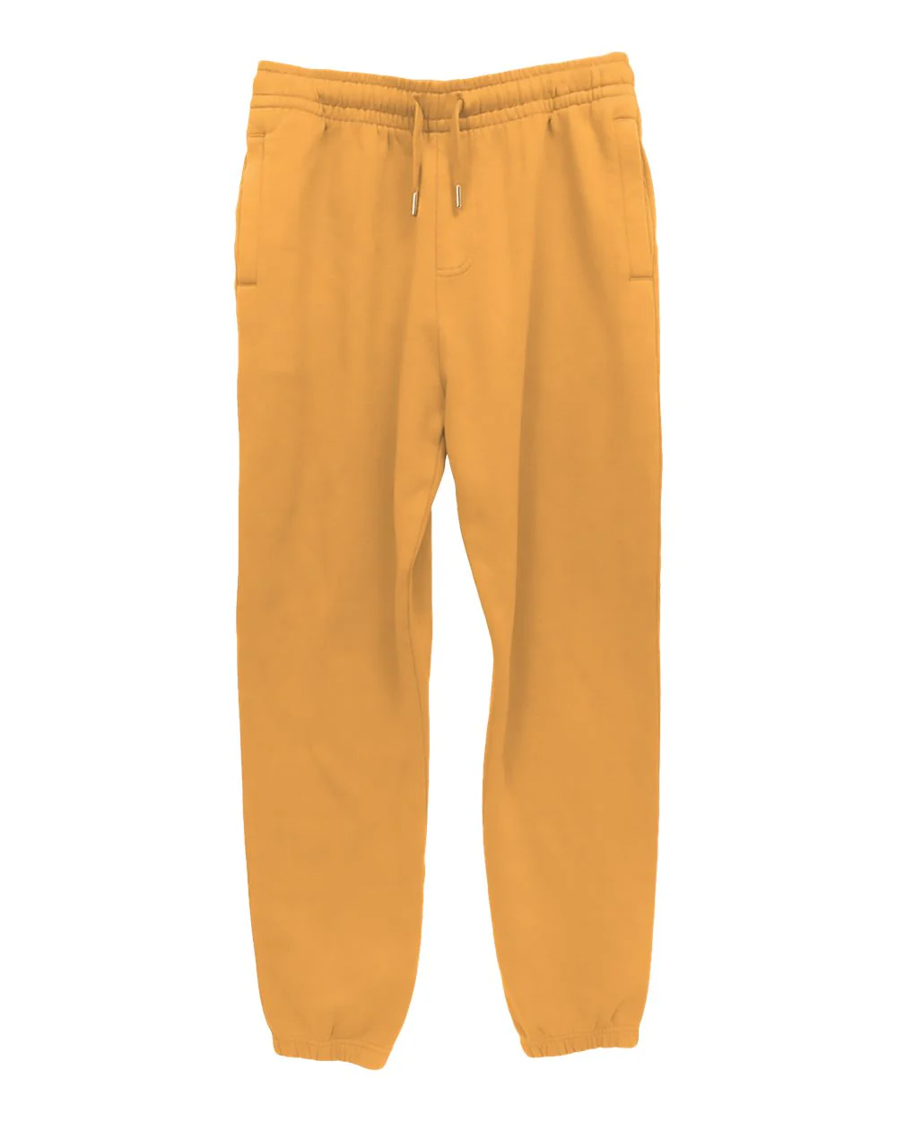 Lane Seven-LS16006-Urban Joggers - Image 26