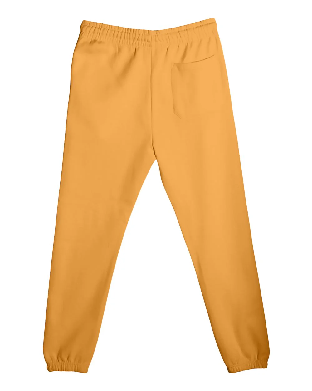 Lane Seven-LS16006-Urban Joggers - Image 27