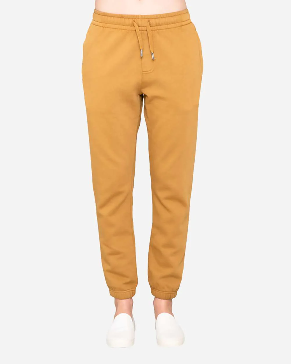 Lane Seven-LS16006-Urban Joggers - Image 28
