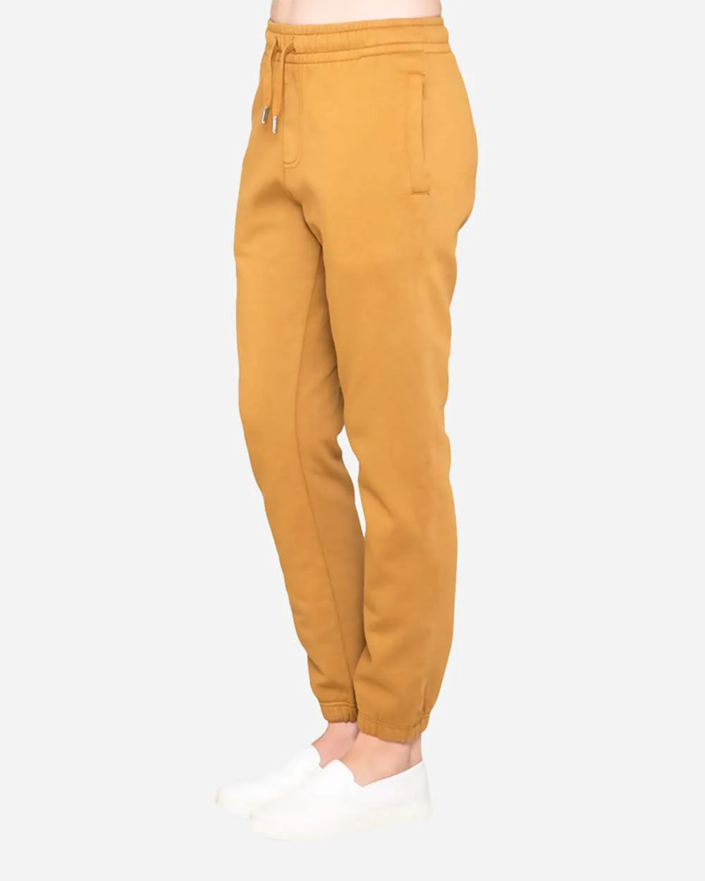Lane Seven-LS16006-Urban Joggers - Image 29