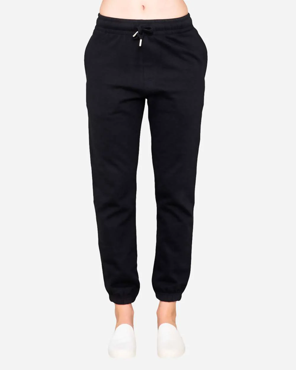 Lane Seven-LS16006-Urban Joggers - Image 3