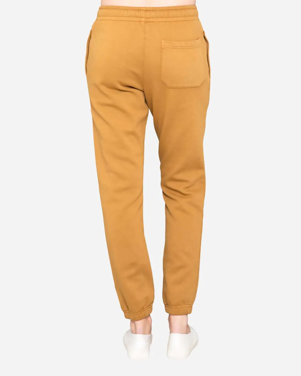 Lane Seven-LS16006-Urban Joggers - Image 30