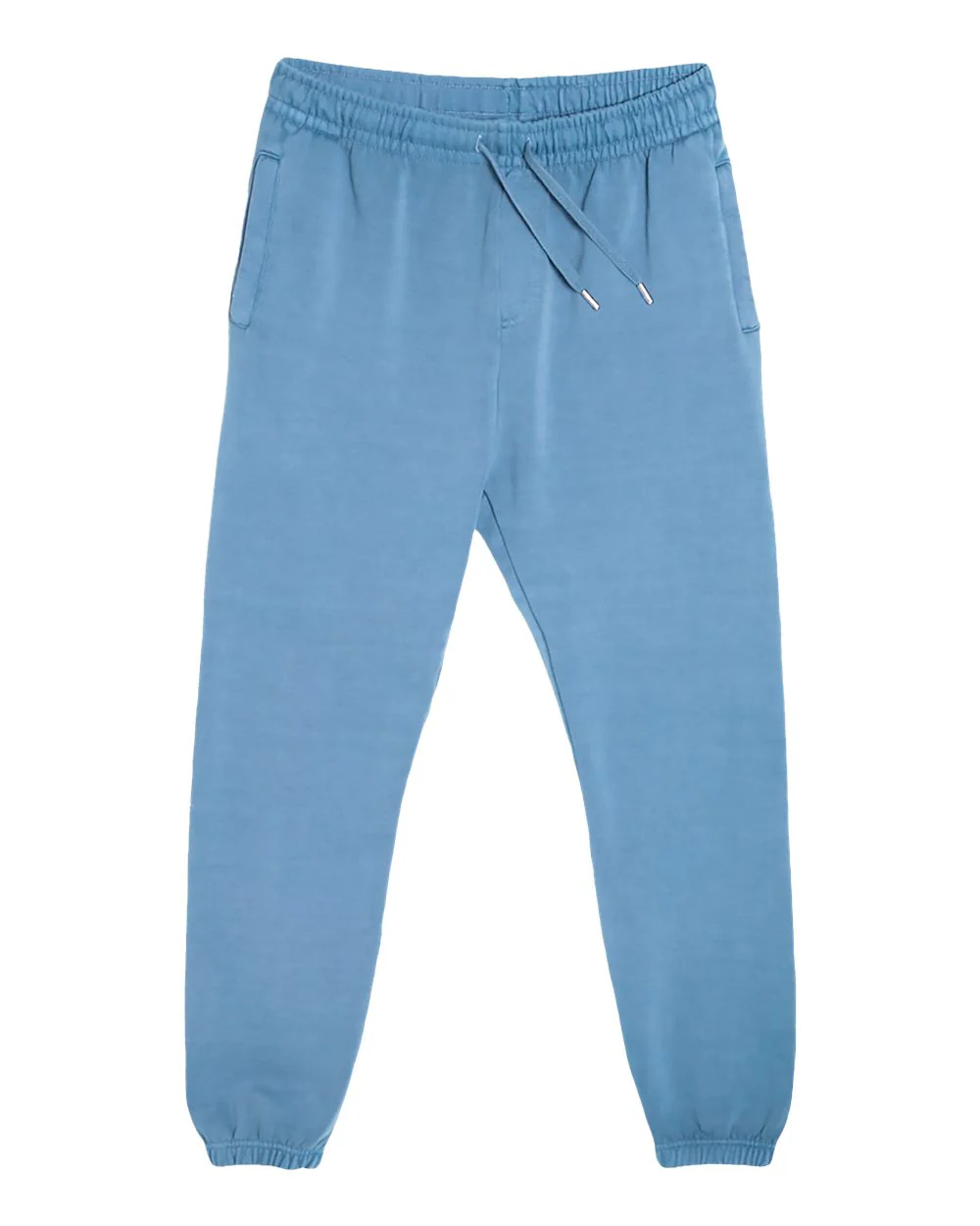 Lane Seven-LS16006-Urban Joggers - Image 31