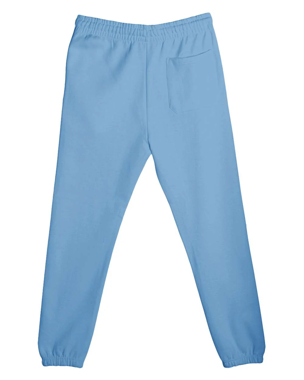 Lane Seven-LS16006-Urban Joggers - Image 32