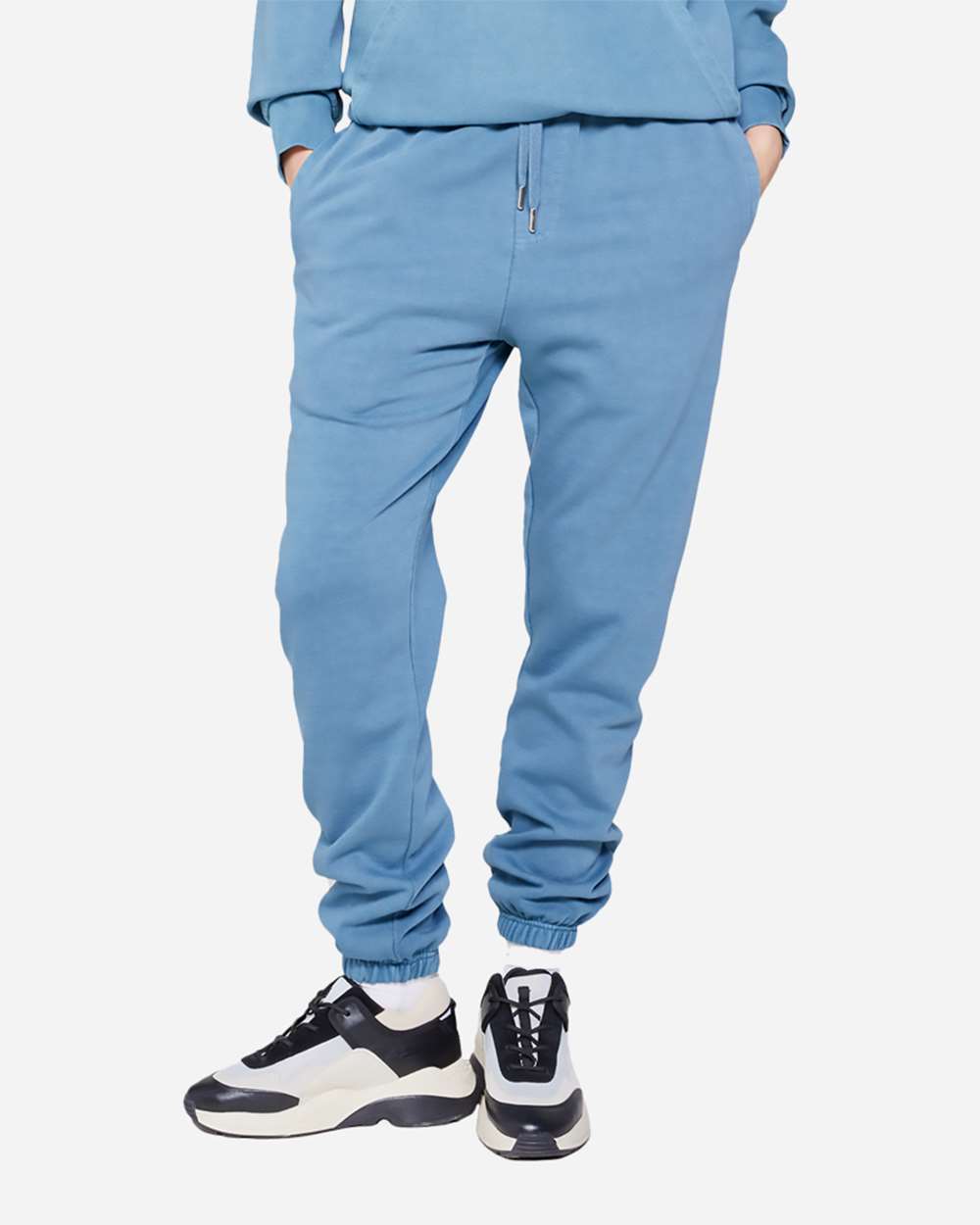 Lane Seven-LS16006-Urban Joggers - Image 33