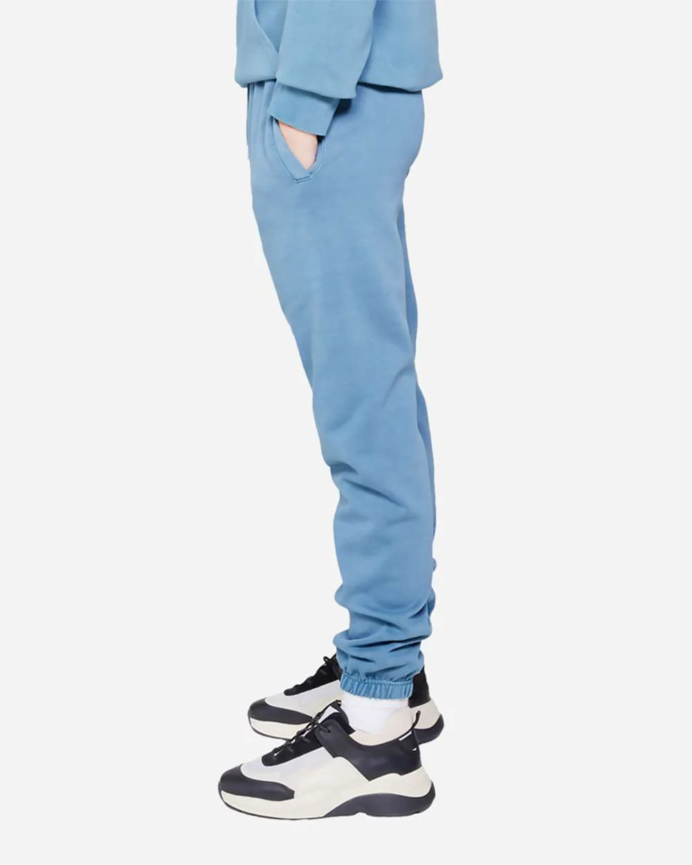 Lane Seven-LS16006-Urban Joggers - Image 34