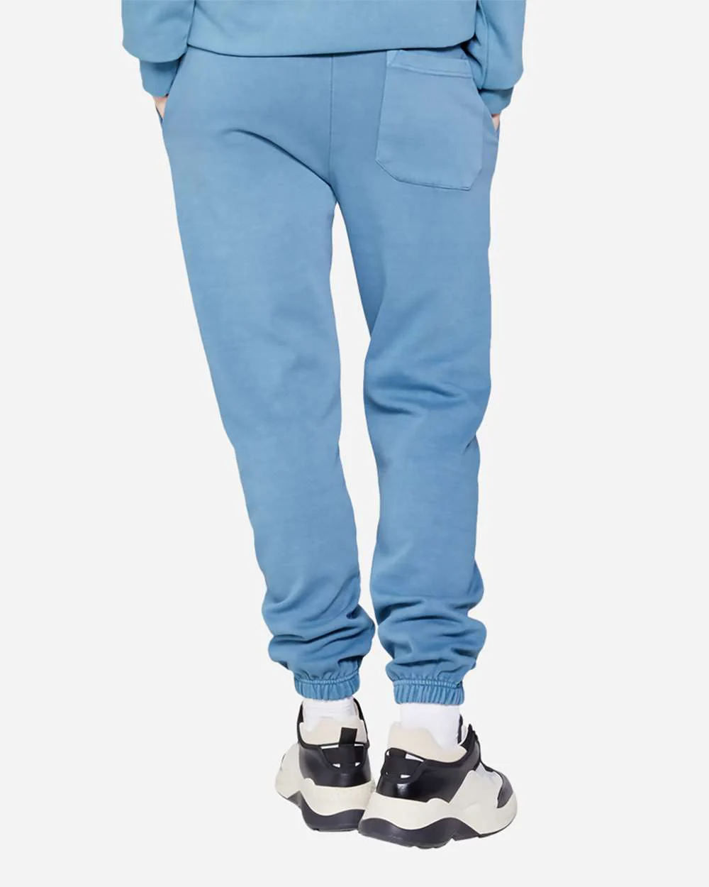Lane Seven-LS16006-Urban Joggers - Image 35