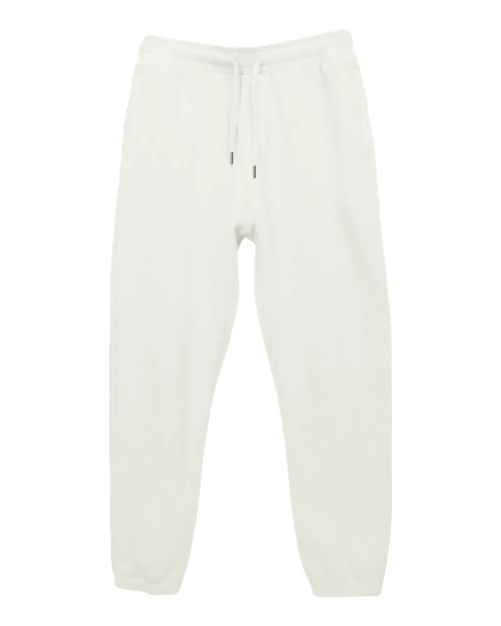 Lane Seven-LS16006-Urban Joggers - Image 36