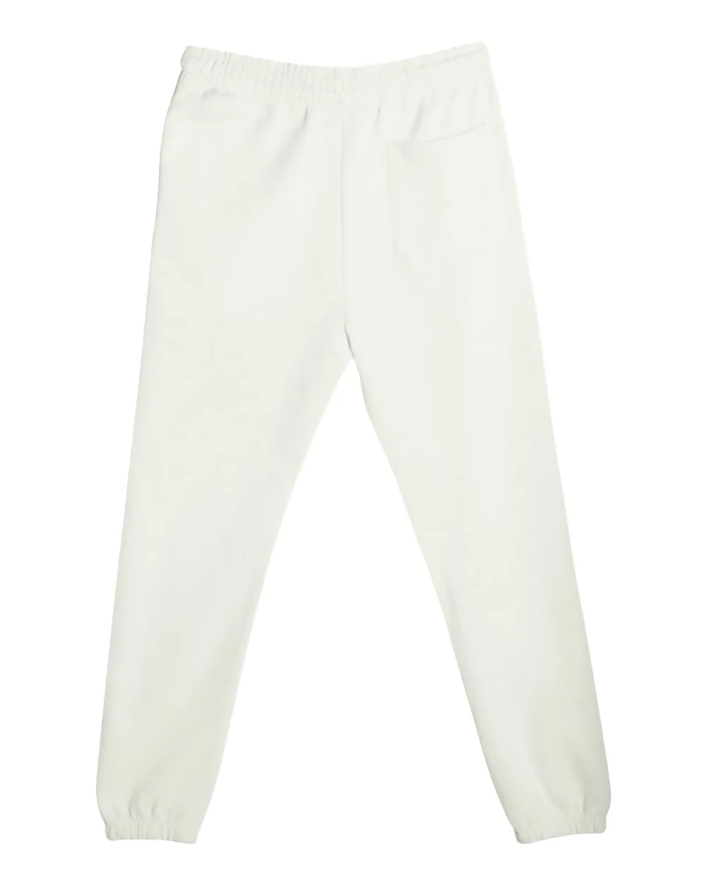 Lane Seven-LS16006-Urban Joggers - Image 37