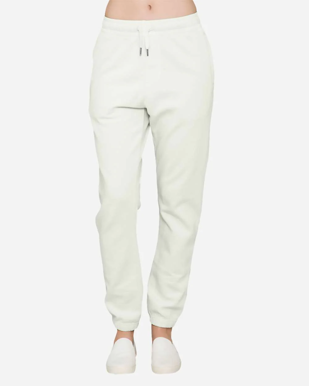 Lane Seven-LS16006-Urban Joggers - Image 38