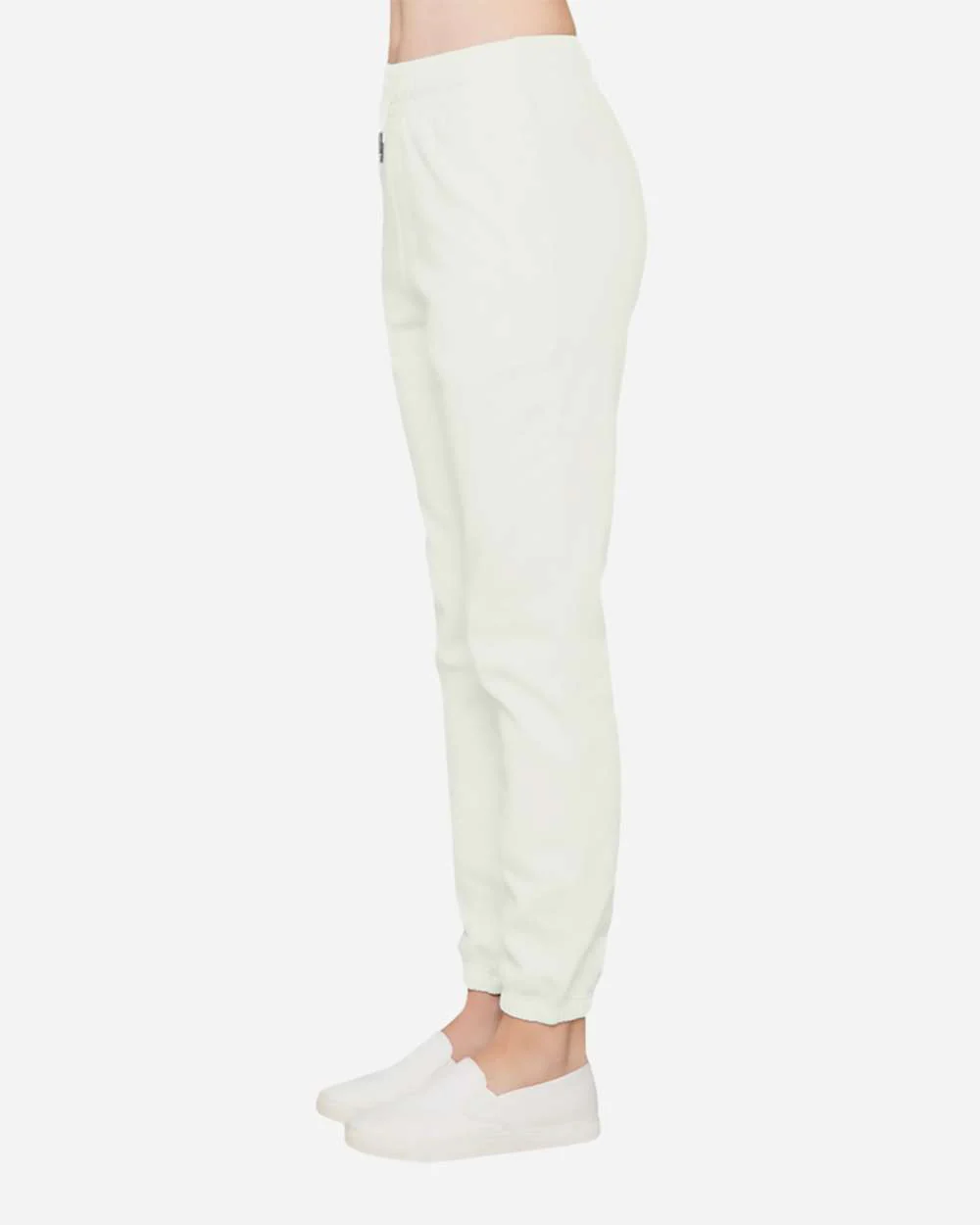 Lane Seven-LS16006-Urban Joggers - Image 39