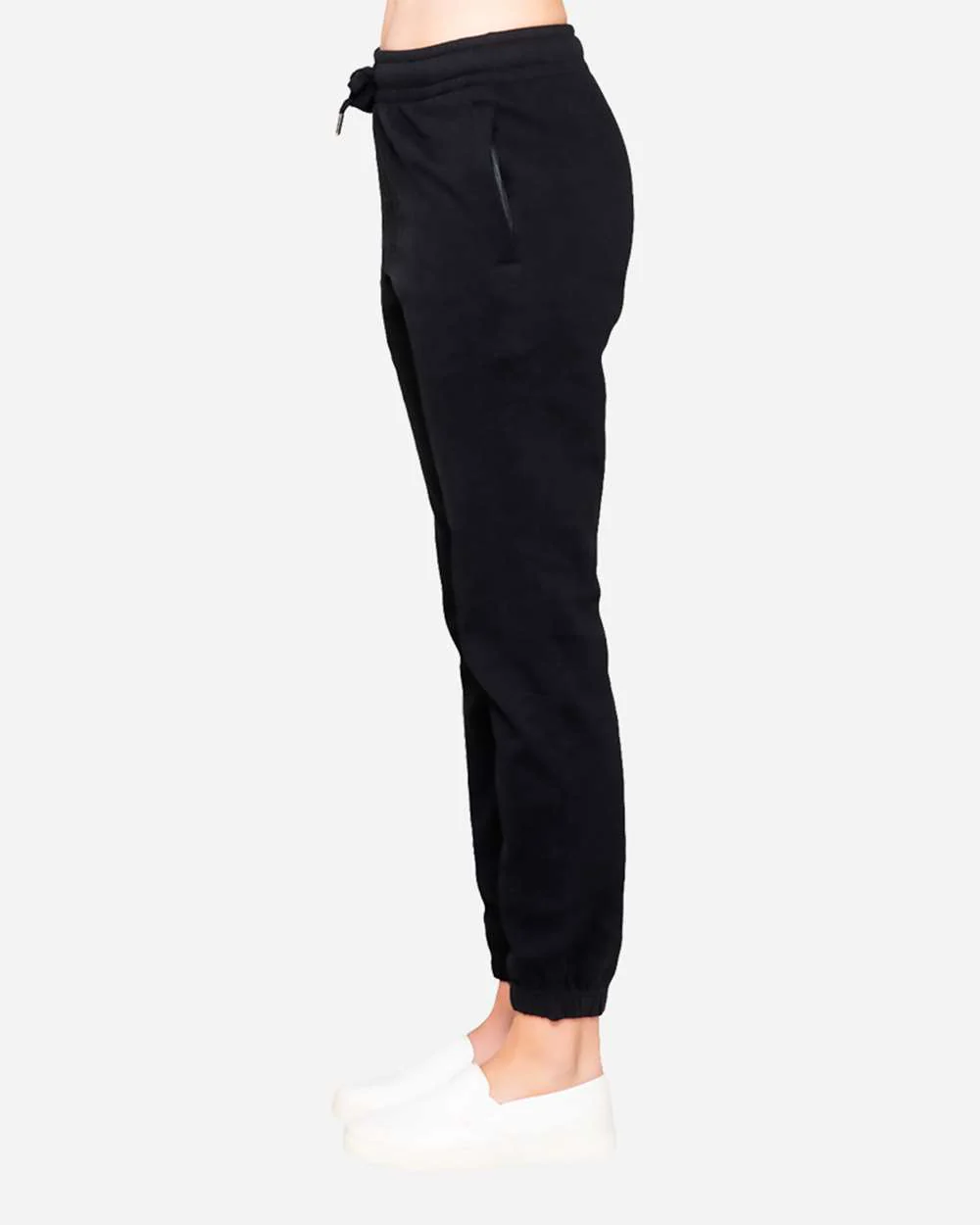 Lane Seven-LS16006-Urban Joggers - Image 4