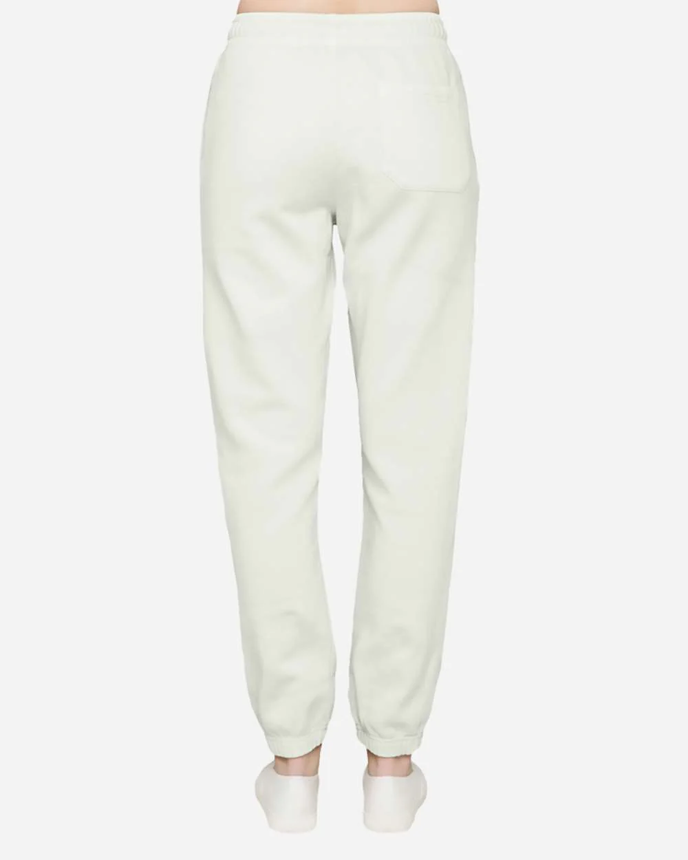 Lane Seven-LS16006-Urban Joggers - Image 40