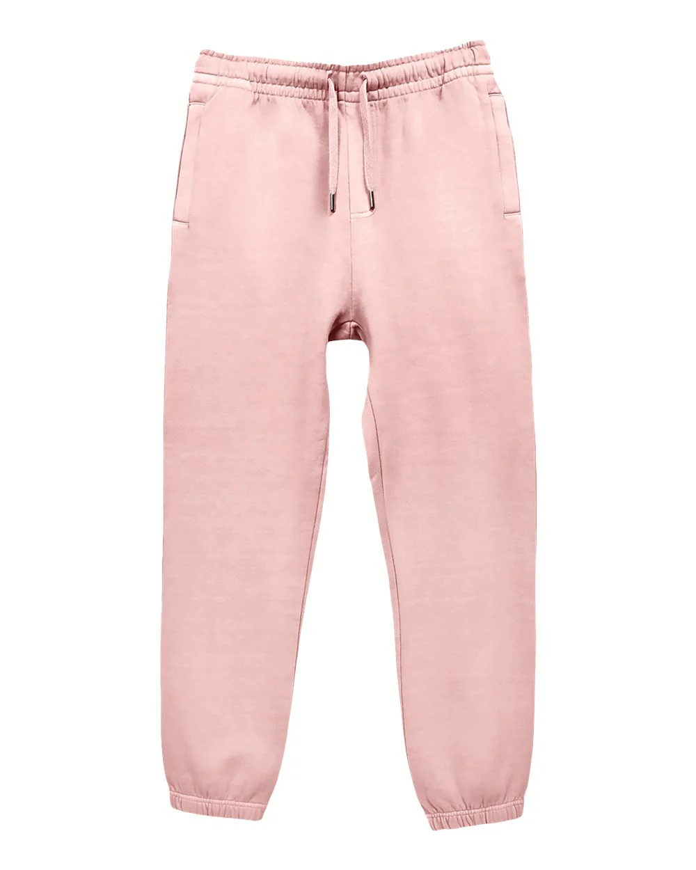 Lane Seven-LS16006-Urban Joggers - Image 41