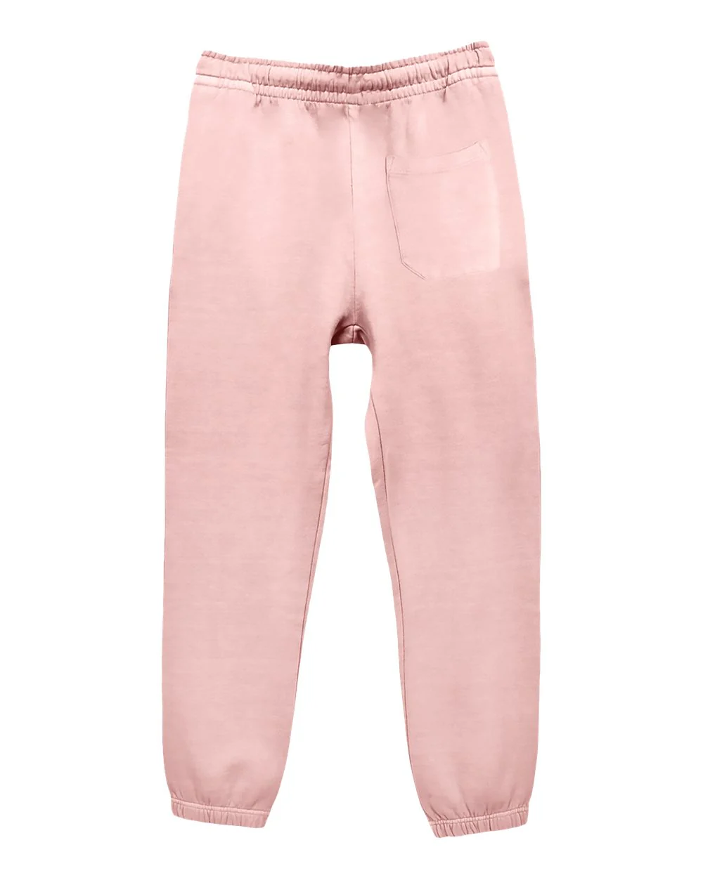 Lane Seven-LS16006-Urban Joggers - Image 42