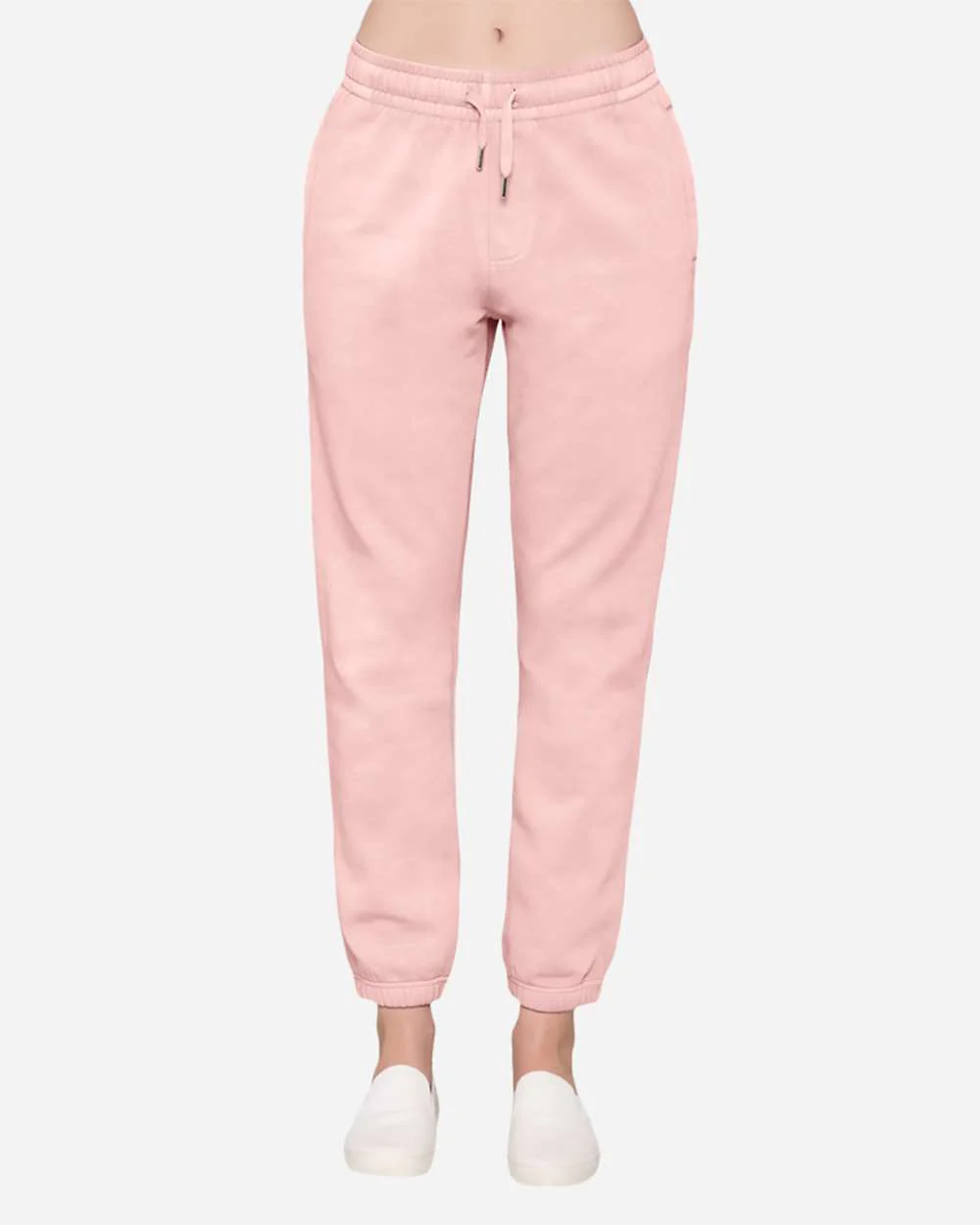 Lane Seven-LS16006-Urban Joggers - Image 43