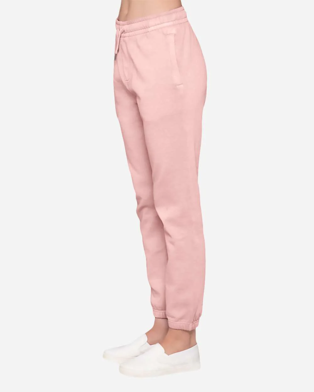 Lane Seven-LS16006-Urban Joggers - Image 44
