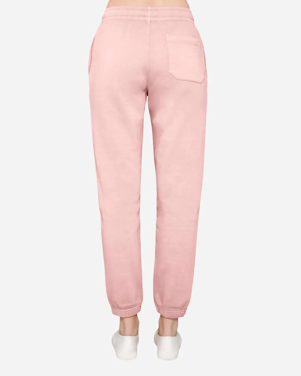 Lane Seven-LS16006-Urban Joggers - Image 45
