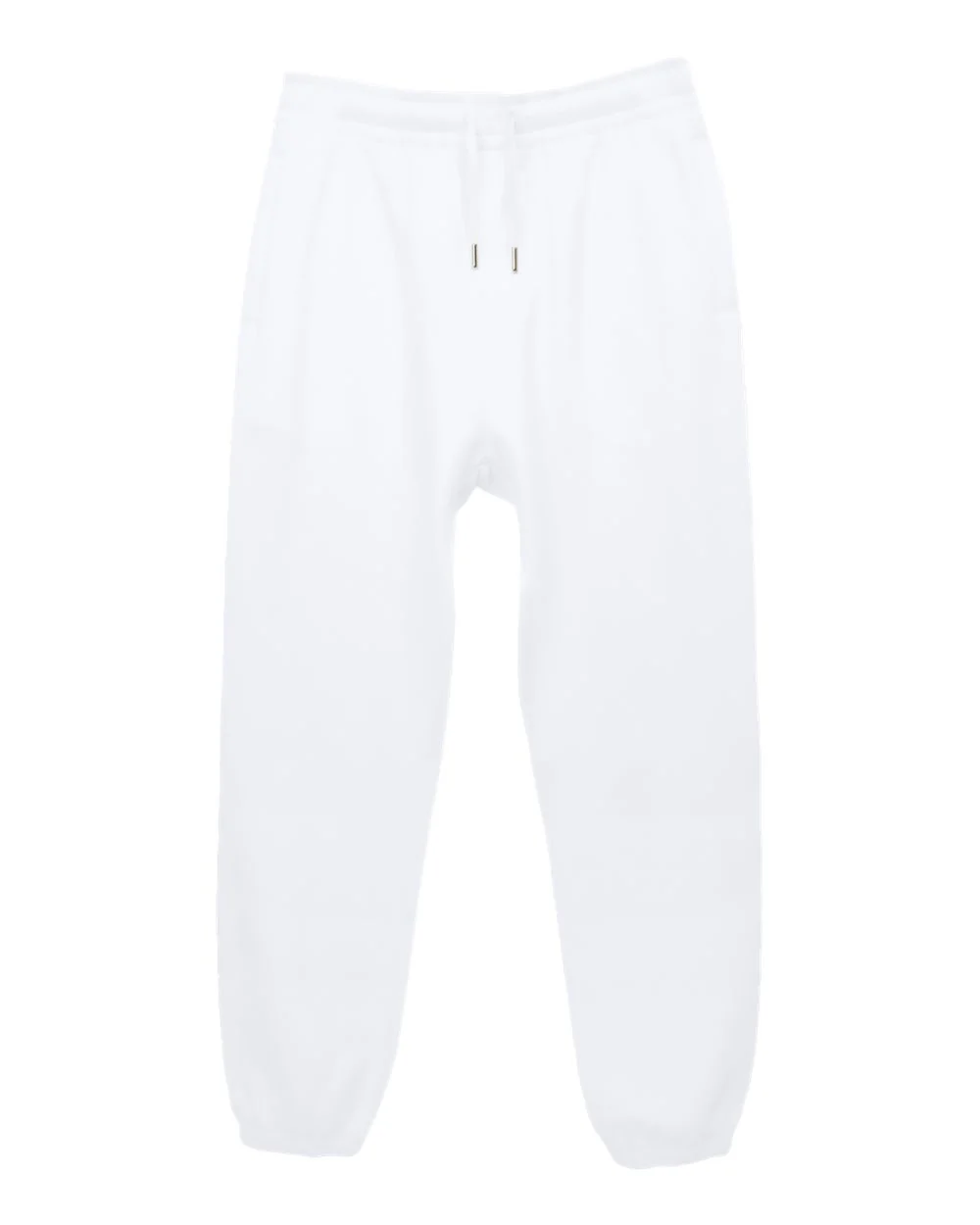 Lane Seven-LS16006-Urban Joggers - Image 46