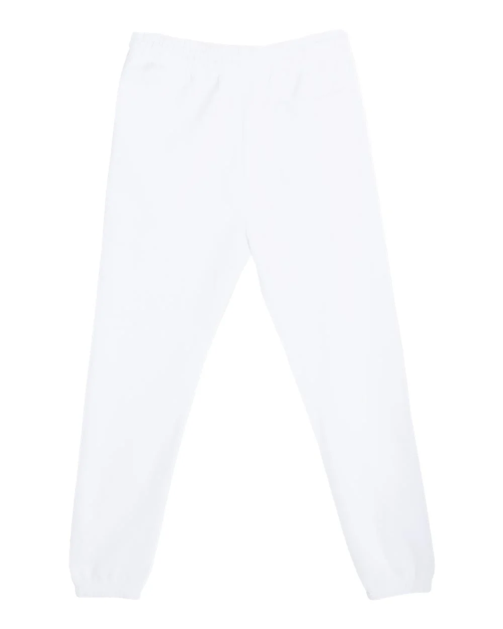 Lane Seven-LS16006-Urban Joggers - Image 47