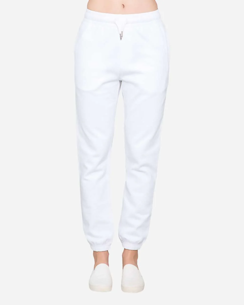 Lane Seven-LS16006-Urban Joggers - Image 48