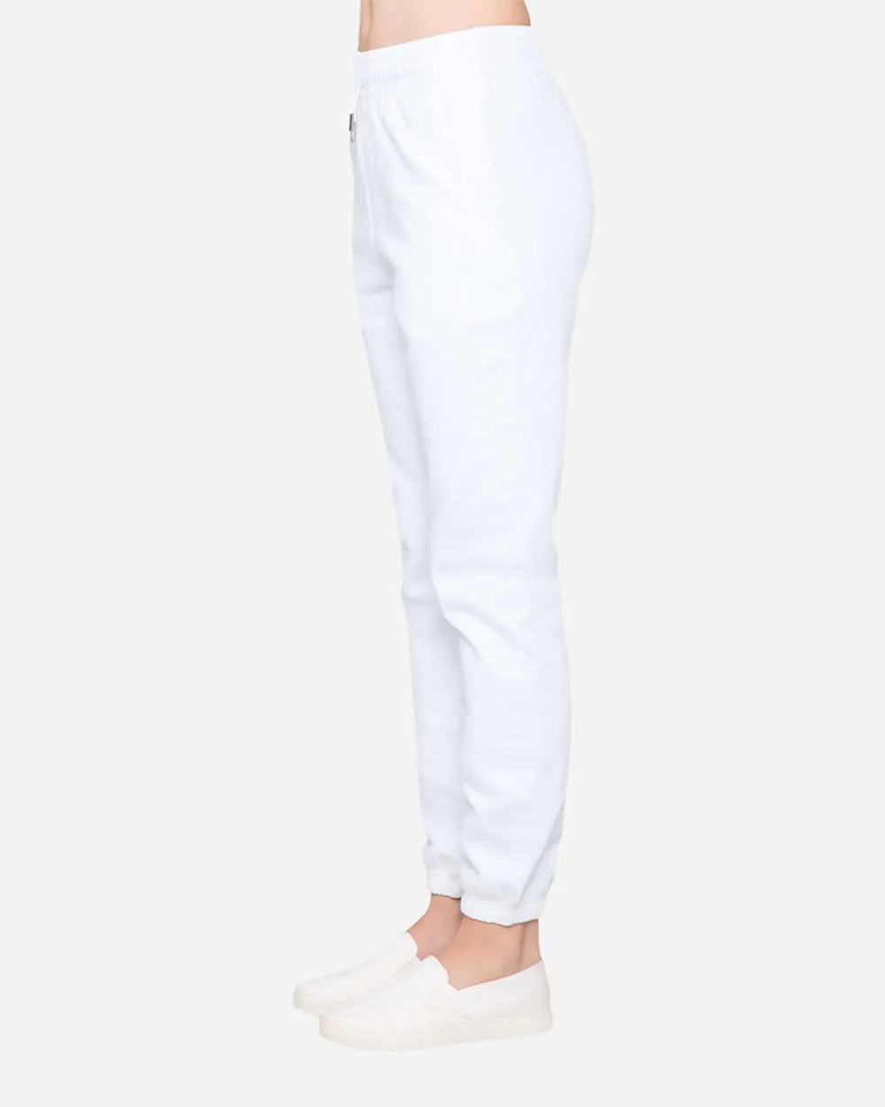Lane Seven-LS16006-Urban Joggers - Image 49