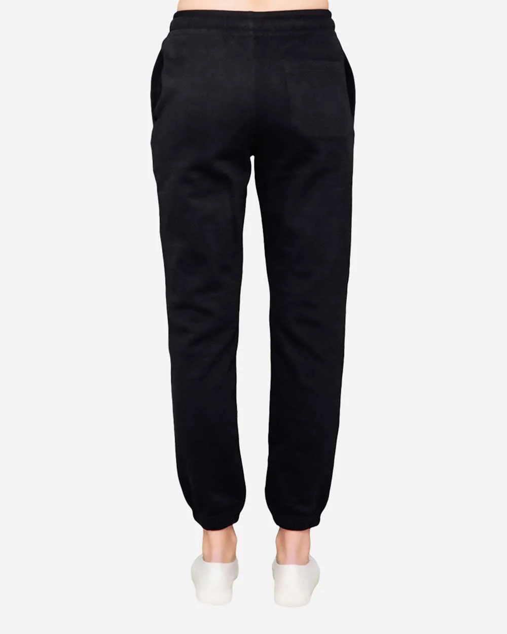 Lane Seven-LS16006-Urban Joggers - Image 5