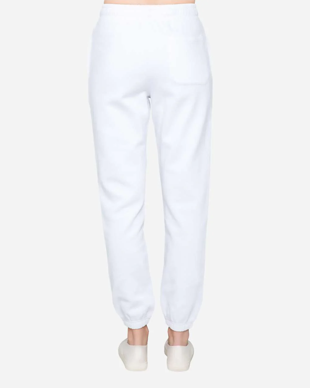 Lane Seven-LS16006-Urban Joggers - Image 50