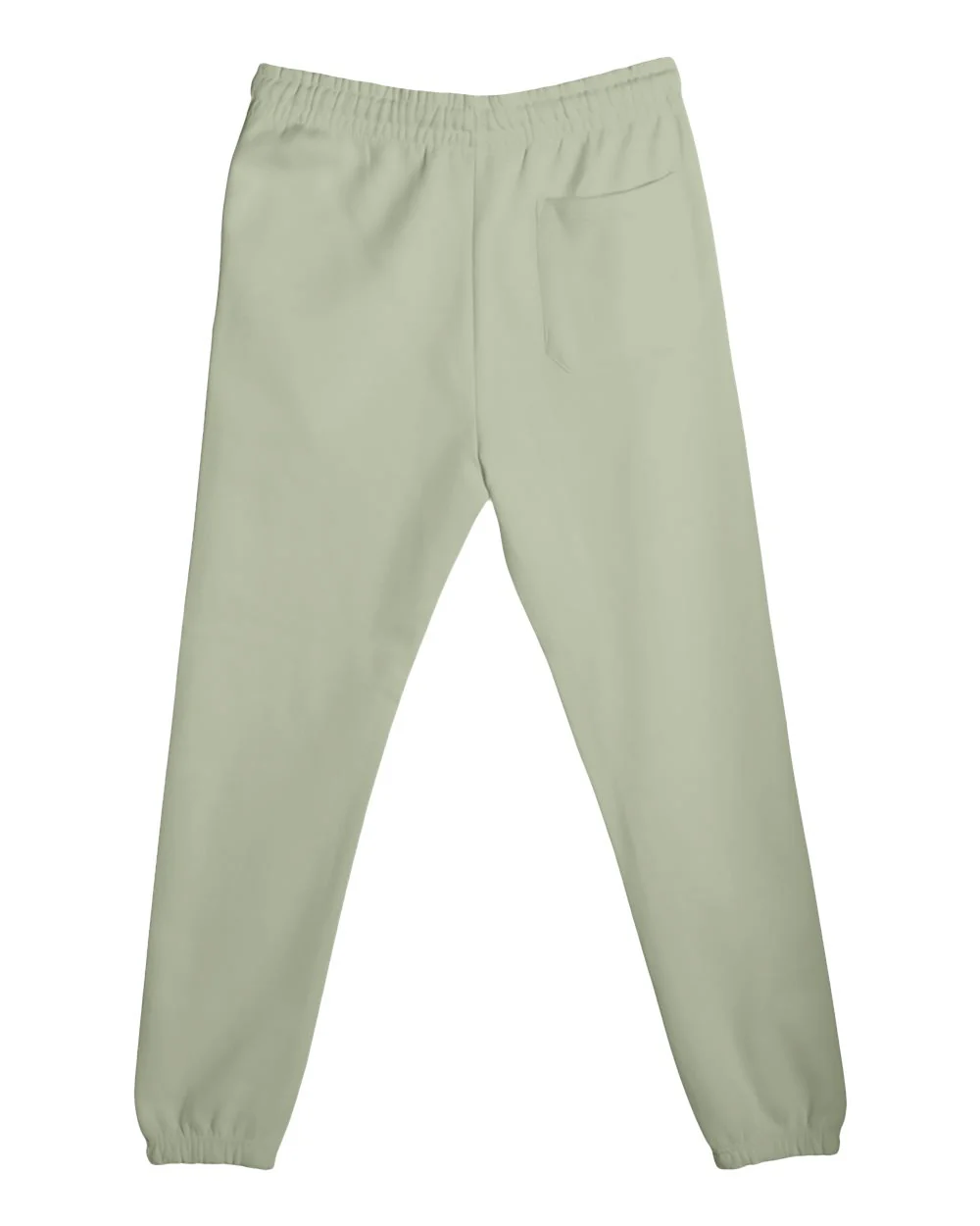 Lane Seven-LS16006-Urban Joggers - Image 52